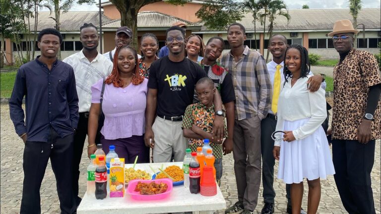 BIBLE TRIVIA YOUTH EDITION- WINNER GETS N100K #bibletrivia #biblegames