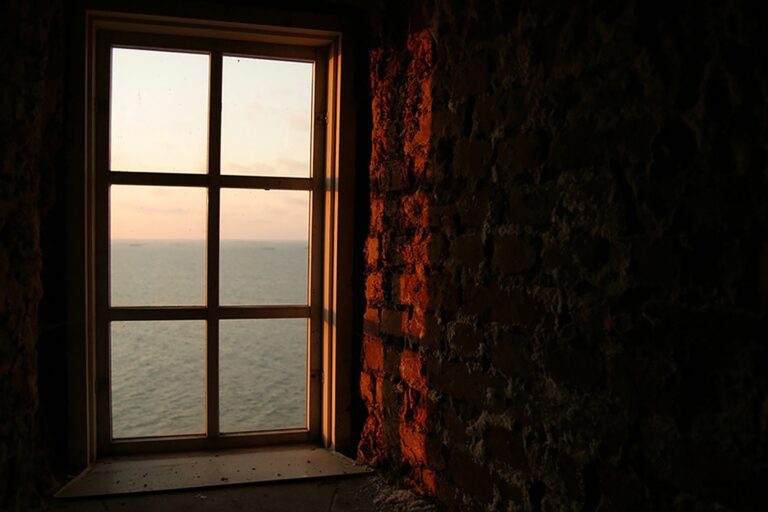 Believing That God Is Real (January 12) Believing That God Is Real (January 12)