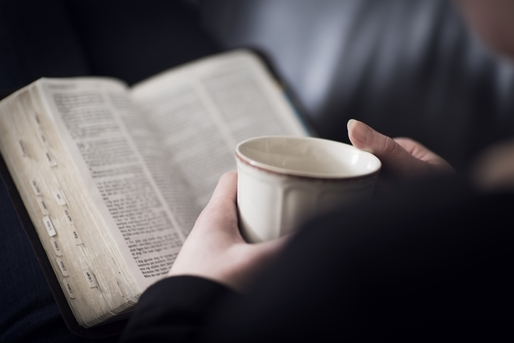 Bible sales surge to record levels among Gen Z on both sides of the Atlantic Bible sales surge to record levels among Gen Z on both sides of the Atlantic