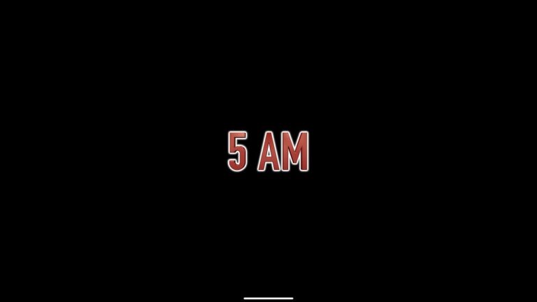 Christian Morning Routine. #shorts #morningroutine #christianliving