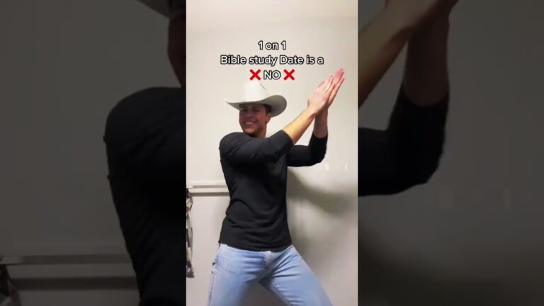 Christian dating tips for Ladies 👱♀️👩#shorts #fyp Christian dating tips for Ladies 👱♀️👩#shorts #fyp