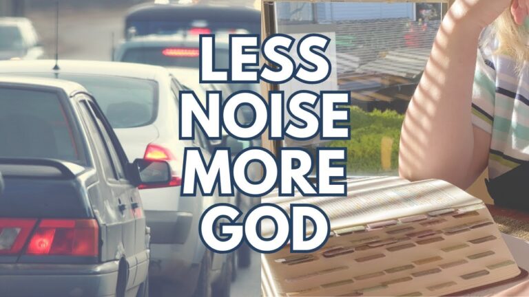 Embracing a SIMPLE Life as a Christian Woman over 50 Embracing a SIMPLE Life as a Christian Woman over 50