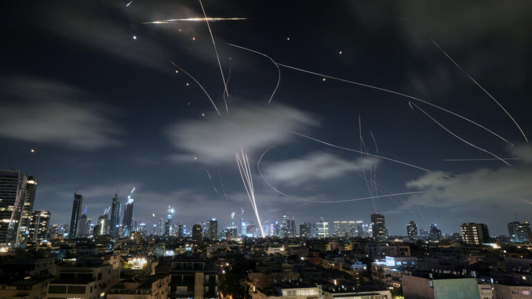 End Times Deception, ‘Doctrines of Demons’ and the Truth About Israel