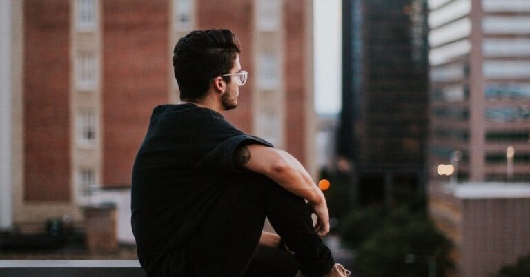 For Those Struggling with Doubts about Faith - Crosswalk PLUS Video Devotional - January 14 - Daily Devotional