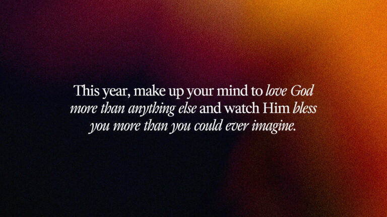 God Owns It All!