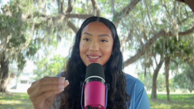 God makes everything beautiful in HIS timing | Bible Study with me | The book of Ecclesiastes ♡ God makes everything beautiful in HIS timing | Bible Study with me | The book of Ecclesiastes ♡