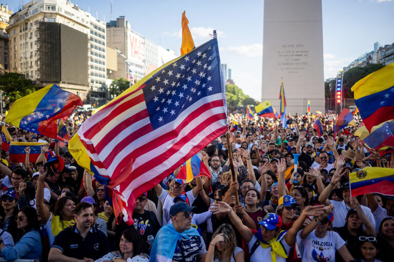 Government is never morally neutral
