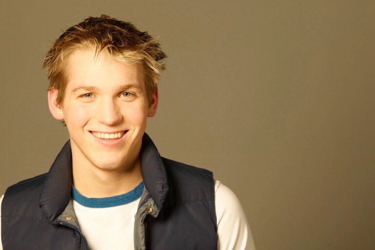 Gradual Growth (January 28)