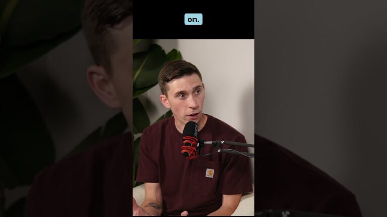 How God Views Christians with OCD How God Views Christians with OCD