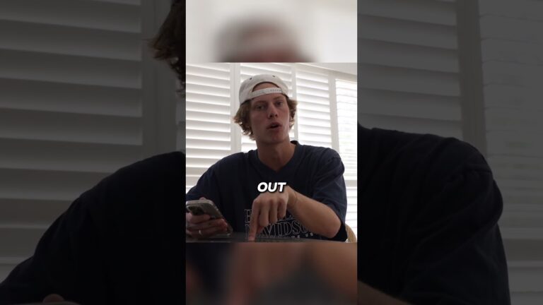 How To Study The Bible 🧠😱 #shorts #viral