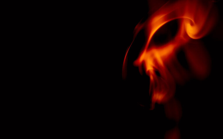 How much do demons know?