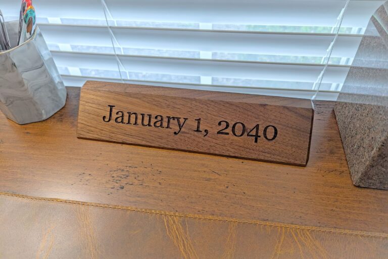January 2026 - WordPoints Report