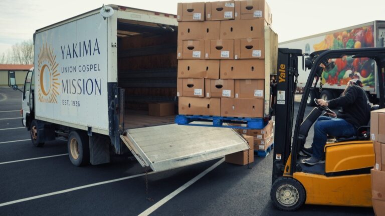 Major Win for Religious Liberty: Court Says Ministries Can Follow Biblical Beliefs When Hiring