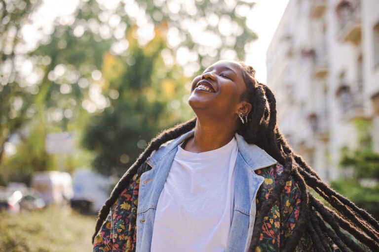 New Life in the Spirit — Today Daily Devotional