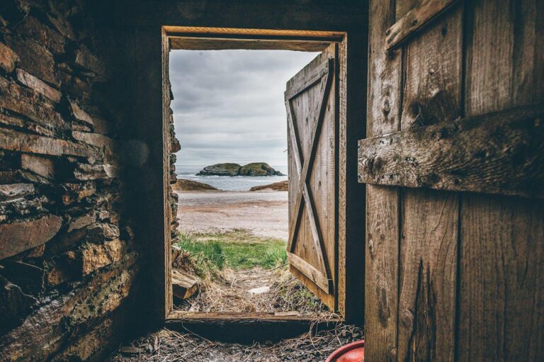 New Opportunities in Christ — Today Daily Devotional