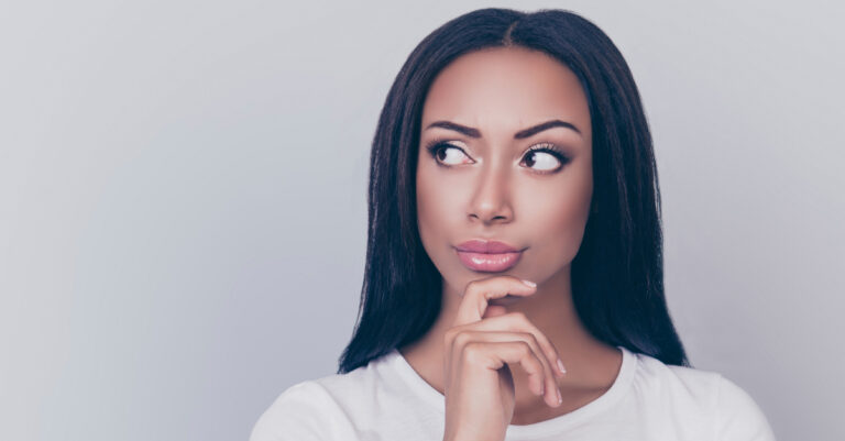 Now Is the Time to Consider Life Coaching