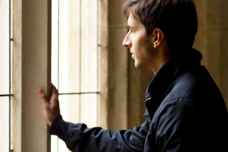 Obeying the Gospel (January 5)