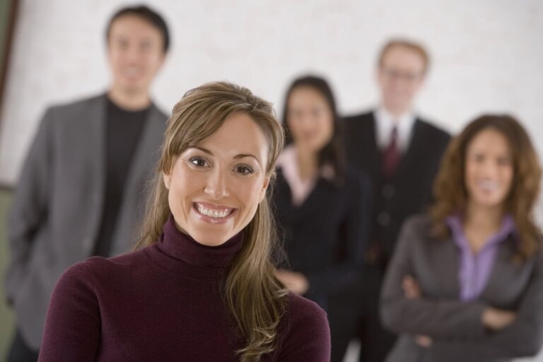 Responsibility (January 13)