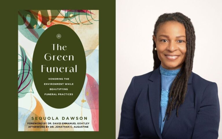 Staying Woke in Death – Red Letter Christians Staying Woke in Death - Red Letter Christians