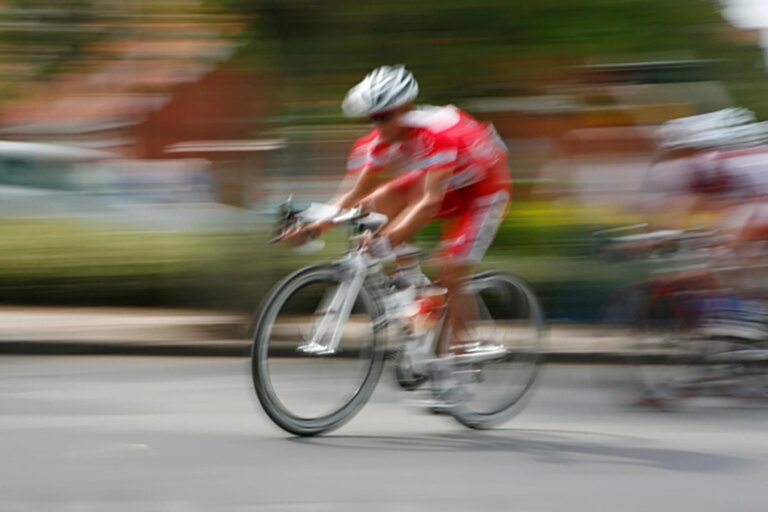 The Burning 'Yes' (January 13)