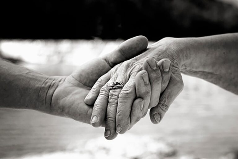 The Great Physician (January 27)