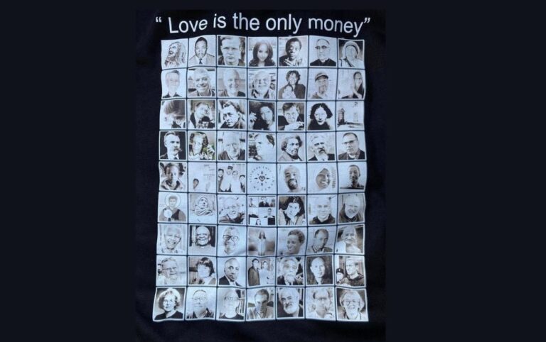 The Nationwide Day of Truth & Freedom