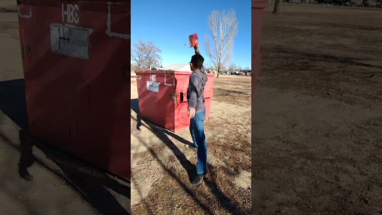 This is how you read the NIV Bible!!!