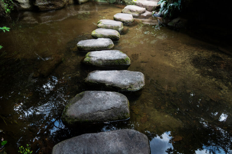 Understanding loss - Christian Family Solutions