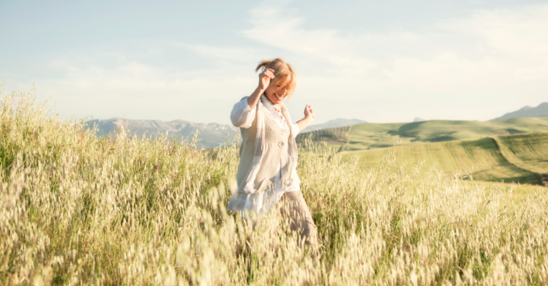 Walking with God – Encouragement for Today – January 26, 2026 – Encouragement for Today Daily Devotional from Proverbs 31 Walking with God - Encouragement for Today - January 26, 2026 - Encouragement for Today Daily Devotional from Proverbs 31