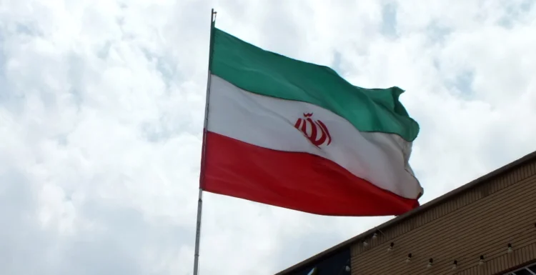 What to Know About the Anti-Regime Protests in Iran What to Know About the Anti-Regime Protests in Iran