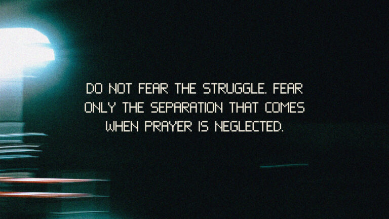When Prayer Matches the Pain Jentezen Franklin When Prayer Matches the Pain Jentezen Franklin