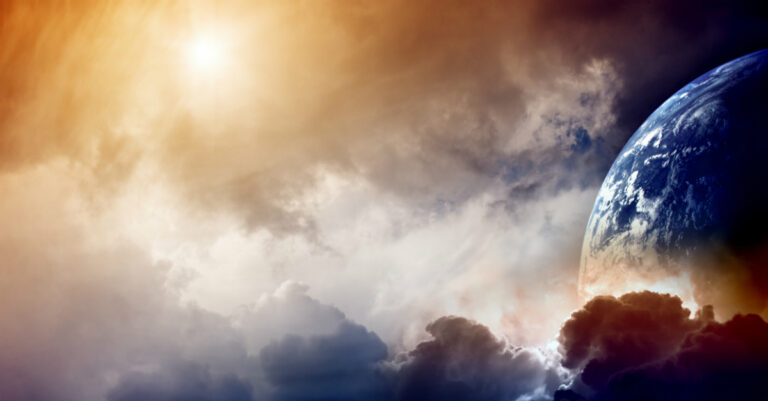Who Will Enter Heaven on Judgment Day?