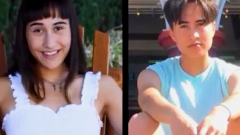 2 Top Physician Groups Oppose Trans Surgery for Minors as Detransitioner Wins Malpractice Case