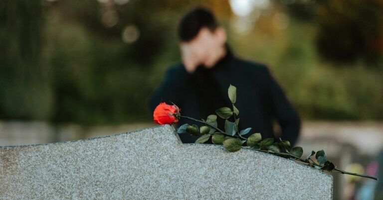 3 Prayers of Comfort for Widows and Widowers Enduring Their First Valentine’s Day Alone – St. Valentine’s Day 3 Prayers of Comfort for Widows and Widowers Enduring Their First Valentine's Day Alone - St. Valentine's Day