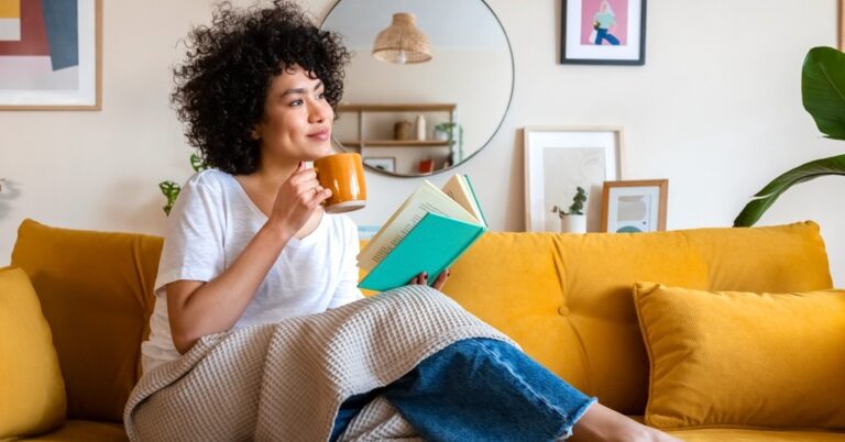 3 Reasons Why it Is Crucial That We Rest