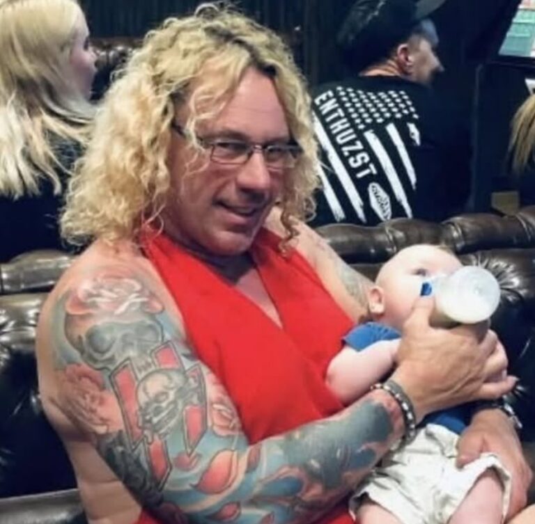 4 things to know about the Rhode Island shooting