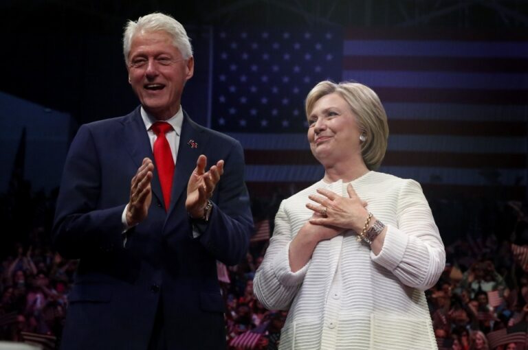 6 times Democrats called for deportation of illegal immigrants