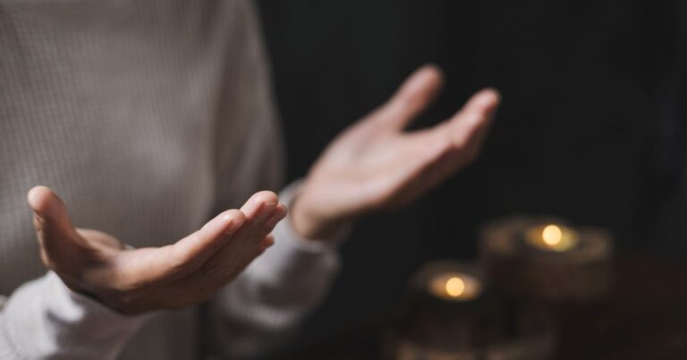 7 Ways to Use Lent to Strengthen Your Prayer Life 7 Ways to Use Lent to Strengthen Your Prayer Life