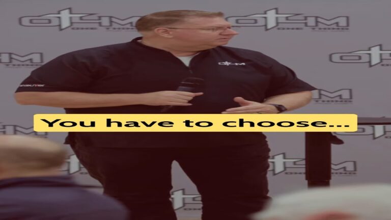 Be Wise and Choose God – Matthew 6:24 | Bible Study #shorts Be Wise and Choose God - Matthew 6:24 | Bible Study #shorts