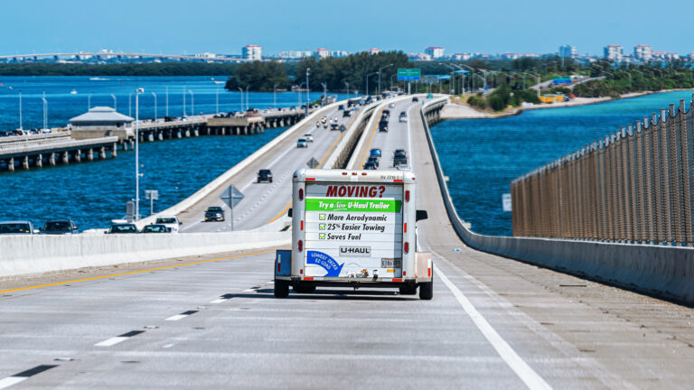 CA, NY Set to Lose Congressional Seats After Mass Migration to Southern States