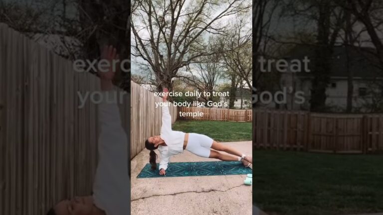 Christian girl habits 🤍 #shorts #viral