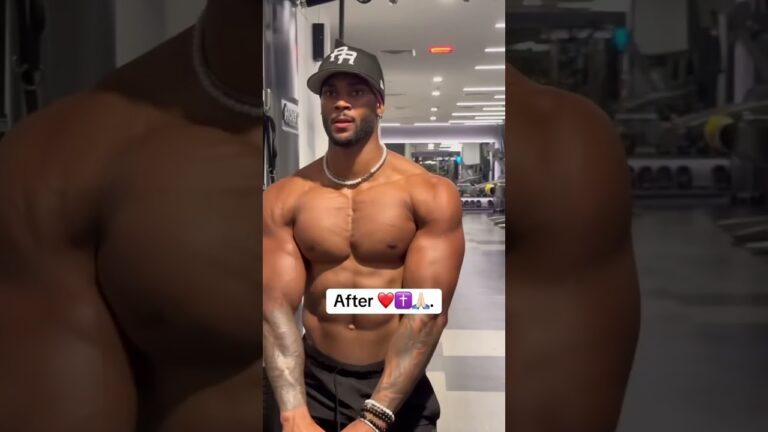 Christianity taught me love ✝️❤️🙏🏻. #christ #jesuschrist #christian #christianity Christianity taught me love ✝️❤️🙏🏻. #christ #jesuschrist #christian #christianity