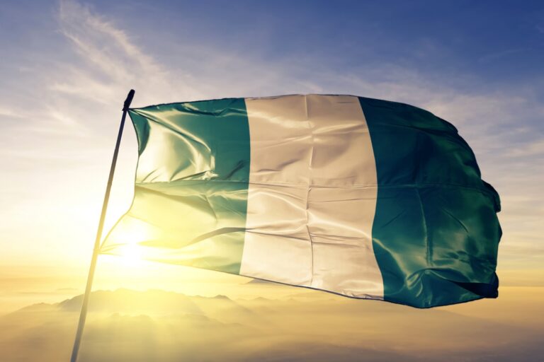 Christians in Nigeria live in fear amid kidnappings, killings