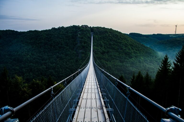 Connectors — Today Daily Devotional