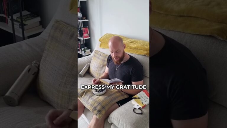 Day in the life of a recently Chrismated Orthodox Christian #orthodox #christian #christianity #god