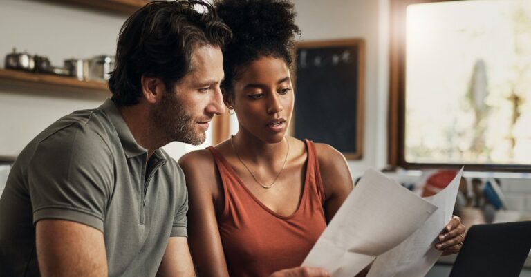 Does God Talk about Money Management? – Christian Finances Does God Talk about Money Management? - Christian Finances
