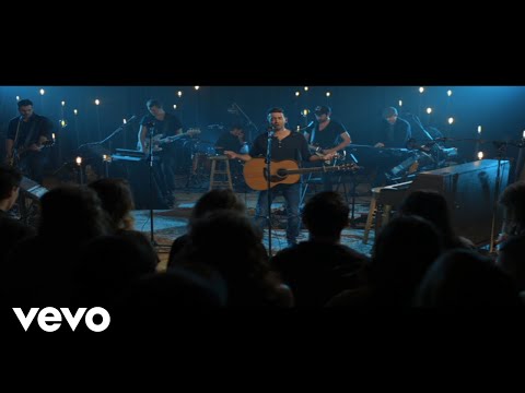 February 13th Chronological Bible Readings – Chronological Bible Blog February 13th Chronological Bible Readings – Chronological Bible Blog