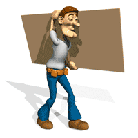 February 28th Chronological Bible Readings – Chronological Bible Blog Carry