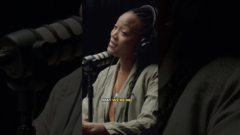 God Cares About Your Mental Health God Cares About Your Mental Health