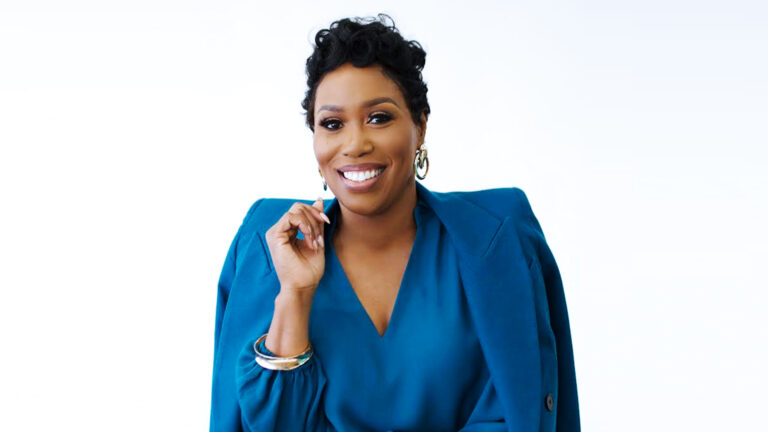 'Had a Lump in My Breast': Woman Says She Was Miraculously Healed After Cutting Ties to Her Sorority